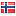canadian-greenstore.com server is located in Norway